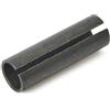 Eawfgtuw Set di adattatori per mandrino con dado conico per conversioni con gambo da 6 mm, 8 mm, 10 mm, 12 mm, 12,7 mm, 1/2 1/4 3/8, ricambio a lunga durata per strumenti per la lavorazione del legno