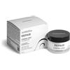 PHARMALIFE Aspersina Repair Crema Viso 50 ml