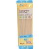 FIOR DI LOTO Spaghetti di Riso Bio 500 gr