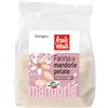 BAULE VOLANTE Farina di Mandorle Pelate 150 grammi