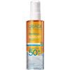 URIAGE Barièsun - Acqua Solare Fresca spf50+ 200 ml