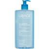 URIAGE Gel Surgras 1000 ml