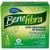 BENEFIBRA Fibra 100% Vegetale 28 bustine