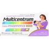 Multicentrum Neo Mamma DHA 30 compresse + 30 capsule