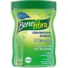 BENEFIBRA con Destrine di Grano 100% Vegetale 155 grammi