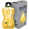 BOLERO Sticks - Yuzu 12 stick da 3 grammi Gusti Misti