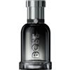 Hugo Boss Boss Bottled Beyond Eau De Parfum 50 ML Ricaricabile