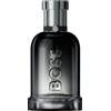 Hugo Boss Boss Bottled Beyond Eau De Parfum 100 ML Ricaricabile
