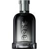 Hugo Boss Boss Bottled Beyond Eau De Parfum 150 ML Ricaricabile