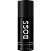 Hugo Boss Boss Bottled Beyond Deodorant Spray 150 ML