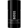 Hugo Boss Boss Bottled Beyond Deodorant Stick 75 ML