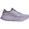 adidas Supernova Rise GTX W - scarpe running neutre - donna