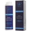 Biostaminal Shampoo Anticaduta uomo