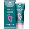 generico doBrasil Crema Piedi Nutriente Levigante 75ml