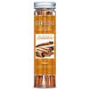 Scentsicles, Bastoncini profumati, Confezione da 6 Cannella Orange