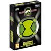 D3PUBLISHER Ben 10 Alien Force: Vilgax Attacks - Collector's Edition