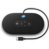 Microsoft 1990 Mini casse e speaker - refurbished