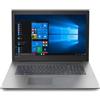 Lenovo IdeaPad 330-15IKB 15" Core i7 1.8 GHz - SSD 256 GB - 8GB - QWERTY - Spagnolo, fair