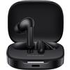 Xiaomi Auricolari Intrauricolari Bluetooth Riduttore di rumore - Xiaomi Buds 6 - refurbished