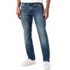 Marc O'Polo B21919312032 Jeans, Blu, 30W x 34L Uomo