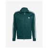Adidas Classic M - Felpa - Uomo - Verde