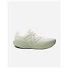 New Balance Fresh Foam 1080 V14 M - Scarpe Running - Uomo