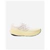 New Balance Fresh Foam 1080 V14 W - Scarpe Running - Donna