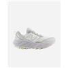 New Balance Fresh Foam Hierro V9 W - Scarpe Trail - Donna