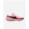 Nike Revolution 8 W - Scarpe Running - Donna - Color Mix