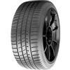 MICHELIN 275/45 R20 110 V Michelin Pilot Sport A/s 3 N0 Xl M+s (tl)