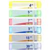 BOIRON SRL NUX VOMICA 200K GL 1G
