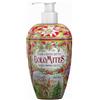 RUDY PROFUMI Srl MAIOLICHE BAGNODOCC DOLOM700ML