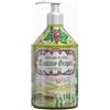 RUDY PROFUMI Srl MAIOLICHE SAPONE TOSCANA