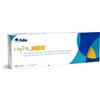 FIDIA FARMACEUTICI SpA HYALONE INTRA-ART 60MG 4ML 1PZ