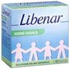 Libenar 15fl 5ml - 985988346 - farmaci-da-banco/febbre/influenza-e-raffreddore