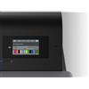 Epson SC-P9500 Plotter 1200 x 2400 DPI A0 (841 x 1189 mm) 10,100,1000 Mbit/s - C11CH13301A2