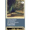 Mondadori Alla ricerca del tempo perduto. Vol. 3: La parte di Guermantes Marcel Proust