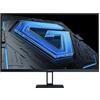 Xiaomi Monitor per videogiochi G27i 2026 OM4FF-EU