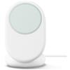 Google Caricatore Pixelsnap con supporto - Caricabatterie wireless Qi2 da 25 W e supporto (Made by Google)