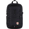 FJALLRAVEN ZAINO SKULE 28L