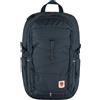 FJALLRAVEN ZAINO SKULE 28L