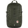 FJALLRAVEN ZAINO SKULE 28L