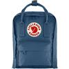 FJALLRAVEN ZAINO KÅNKEN MINI
