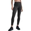 NIKE LEGGINGS 7/8 ZENVY DONNA