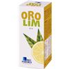 BIOFARMEX SRL OROLIM SPRAY ORALE 30ML