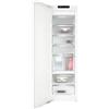 Miele Congelatore incasso verticale 213 Lt FNS 7794 (55,9x54,4x177cm) - Garanzia Italia