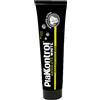 Plakkontrol Absolute White Dentifricio nero Sbiancante, 20ml