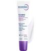Bioderma Cicabio - Lip Repair Balsamo Labbra Riparatore, 10ml