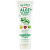 Equilibra Aloe Gel Gambe Leggere Effetto Ghiaccio - 125 ml