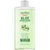 Equilibra Aloe Dermo Bagno Idratante Delicato - 400 ml